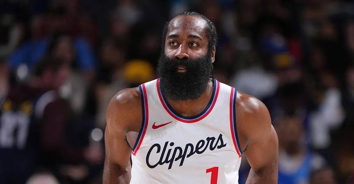 详细阅读:哈登成nba历史首人(哈登成nba历史首人排名) 哈登成nba历史首人(哈登成nba历史首人排名)